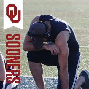 Meet your Posher, D.j.